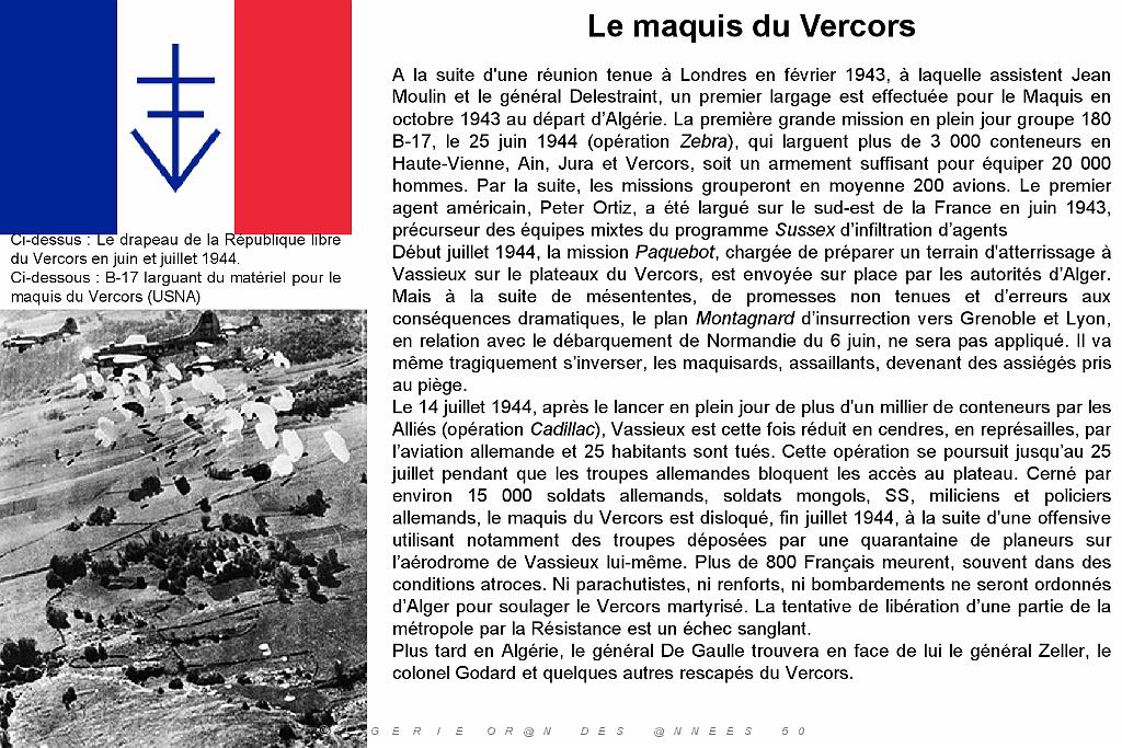 70 - 2nde Guerre Mondiale (17)_000024.jpg